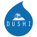 DUSHI